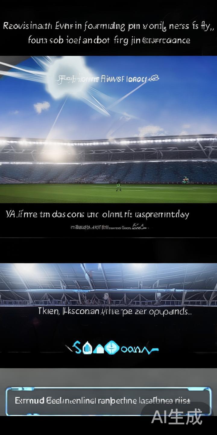 爱游戏体育综合App：一站式赛事资讯与互动体验平台