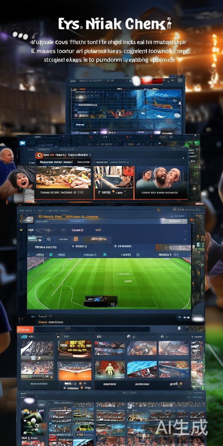 全面介绍最新苹果版爱游戏APP体育客户端下载攻略，开启极致体育快乐体验