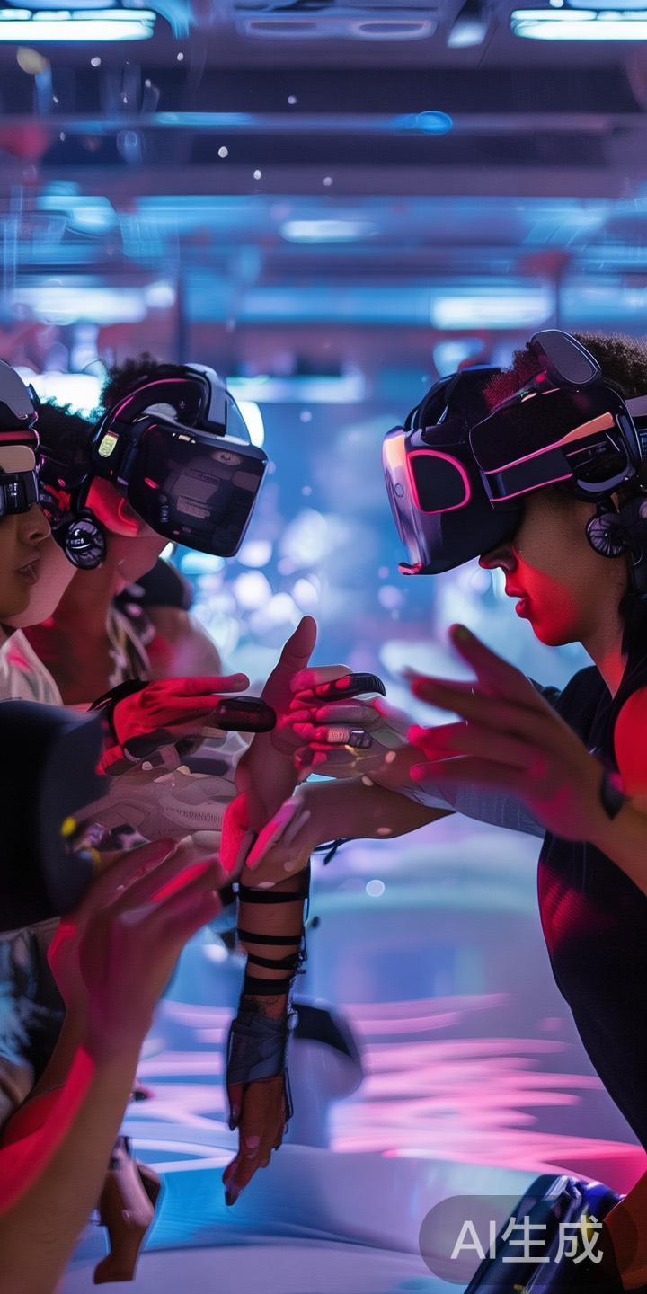 爱拼体育游戏：全面提升运动技能与团队合作的最佳选择