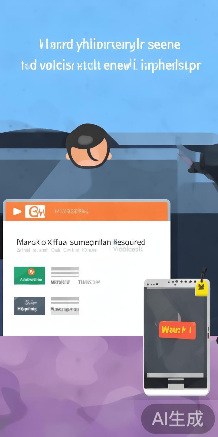 请注意，一些非官方或钓鱼网站可能会伪装成官方平台，