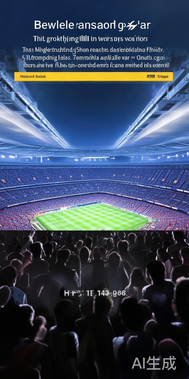 多案例显示，许多用户通过平台不仅可以实时观看国际大