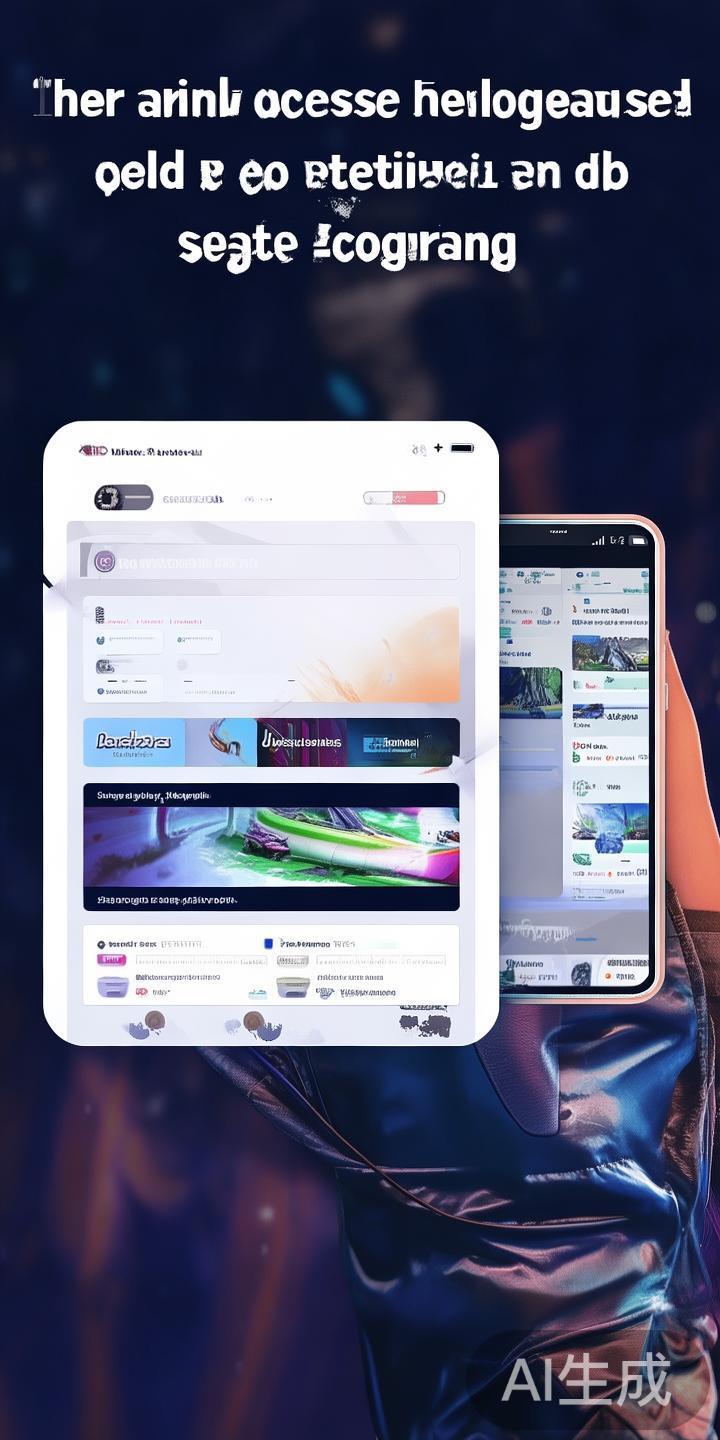在如今数字化娱乐盛行的时代，足球、篮球、电竞等体育