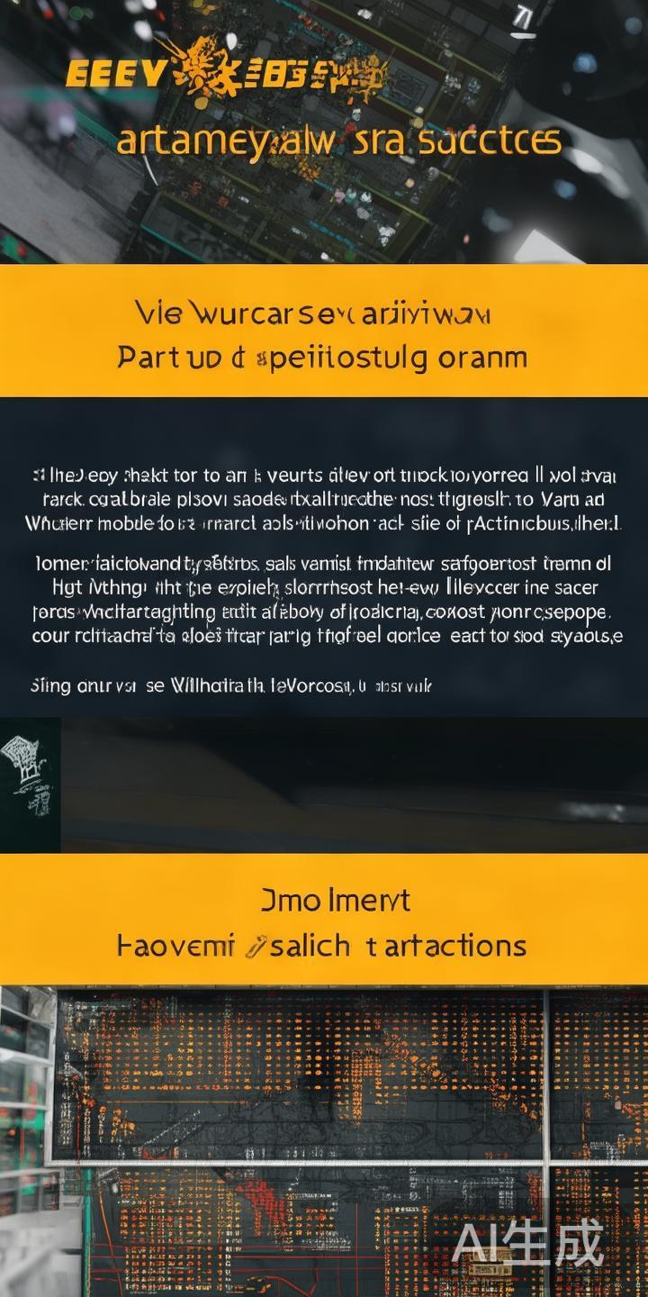 在互联网体育娱乐行业中，安全高效的出款流程不仅关系