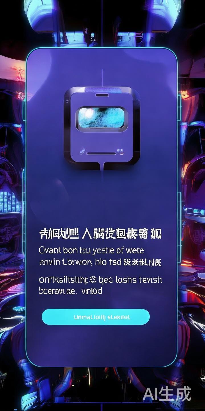 如果您使用的是爱游戏体育的官方客户端，建议确保软件