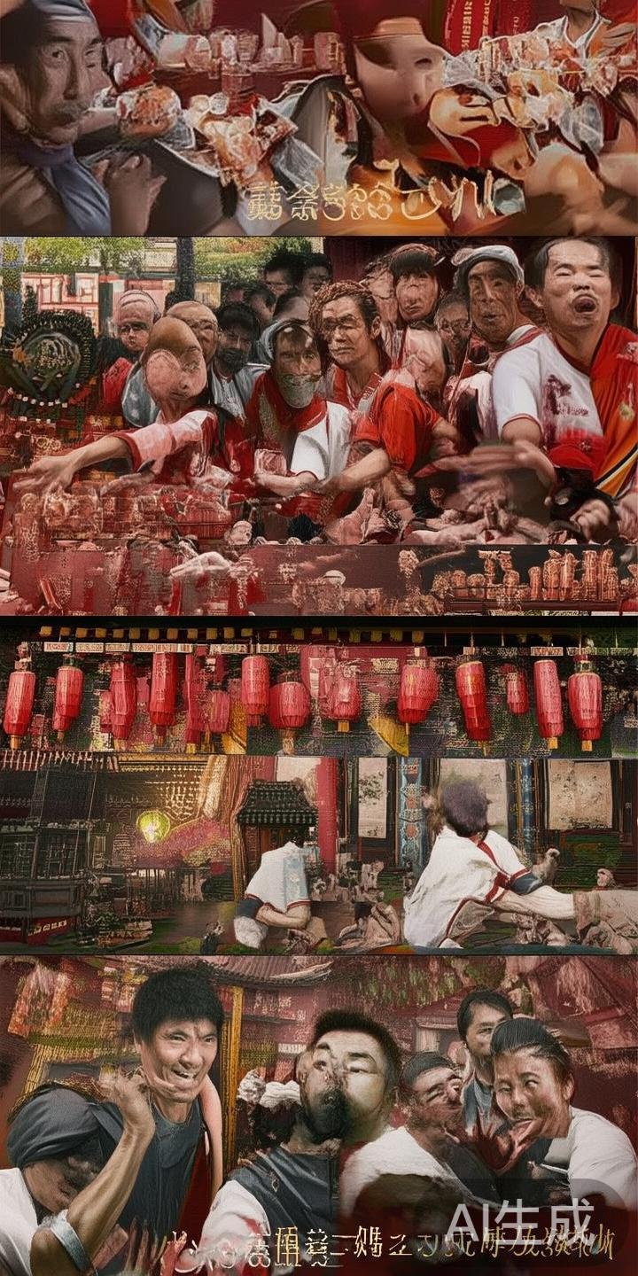 在当今全球化的背景下，体育已成为连接不同文化的重要