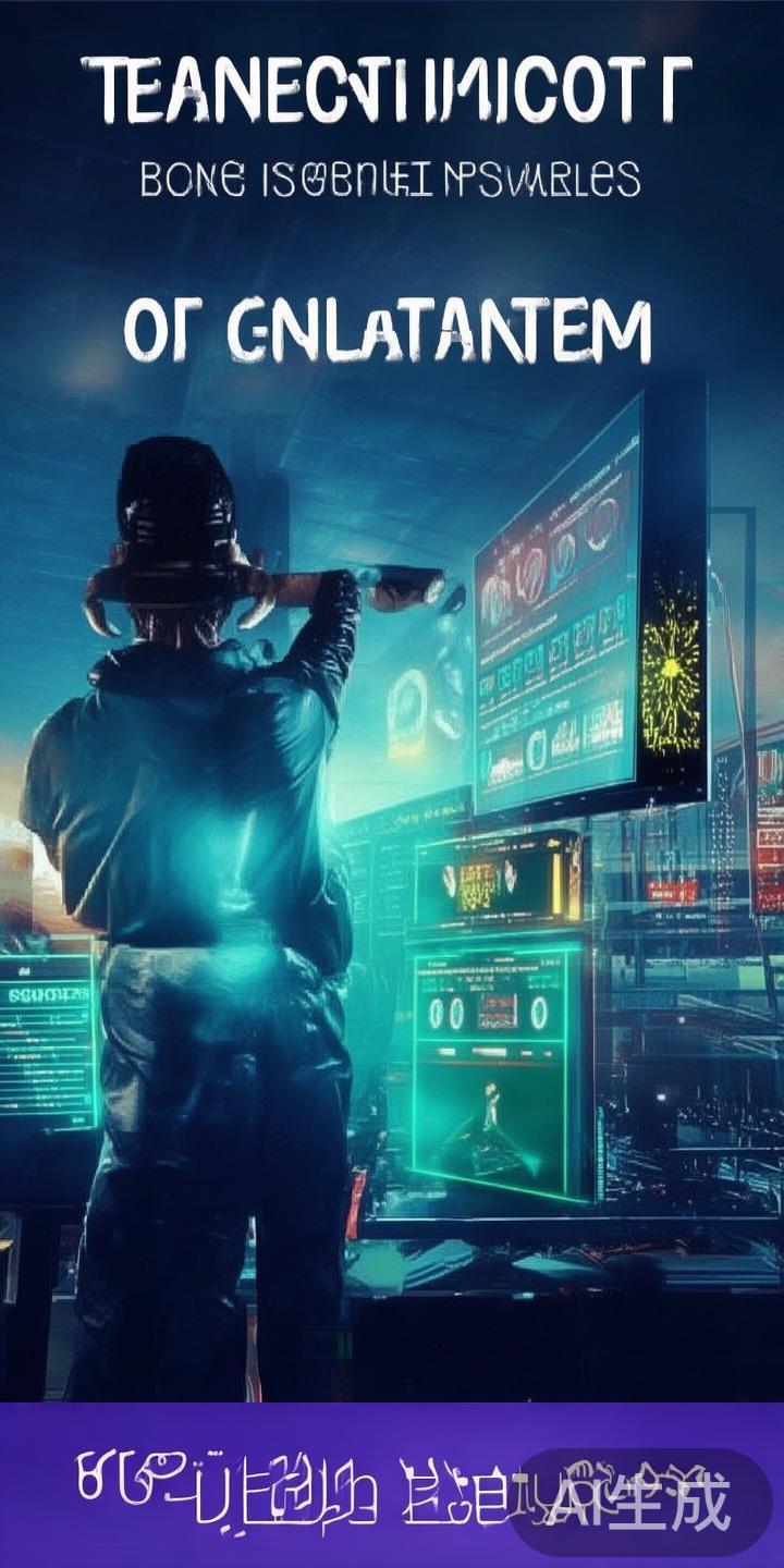 近年来，随着网络技术的不断发展，体育平台的安全性问