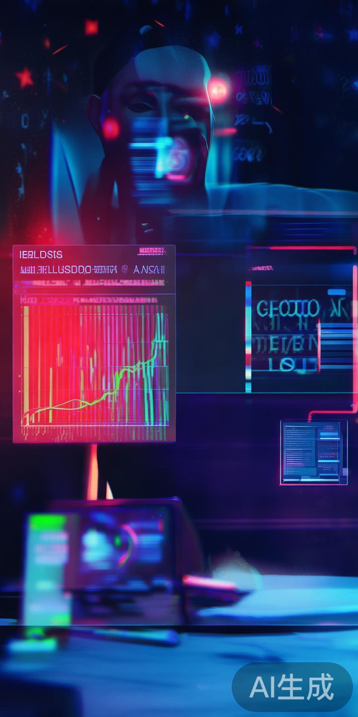 账号安全问题。账号可能遭遇未经授权的登录，导致密码