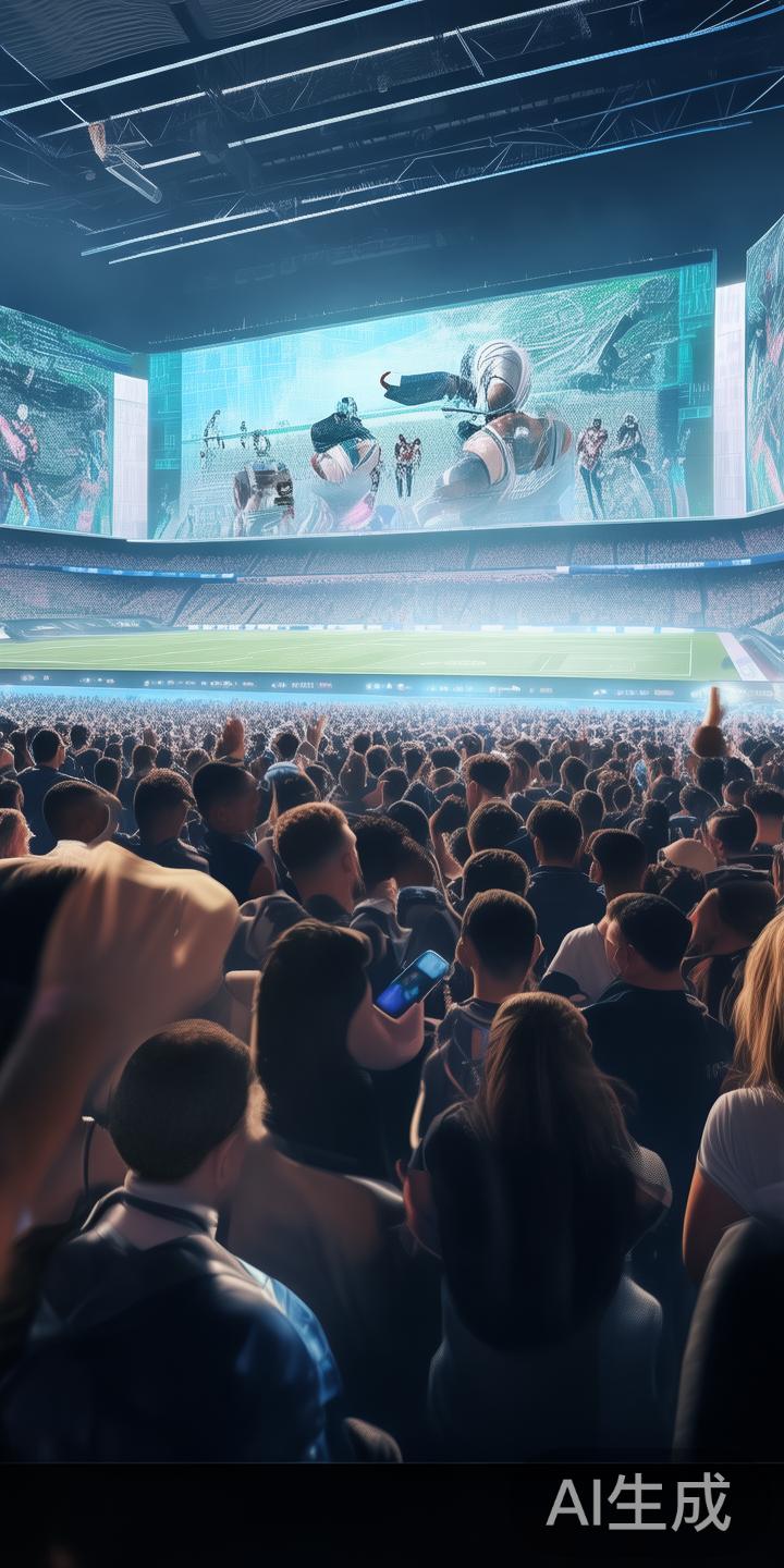 随着智能设备普及和互联网技术的不断提升，电子游戏已