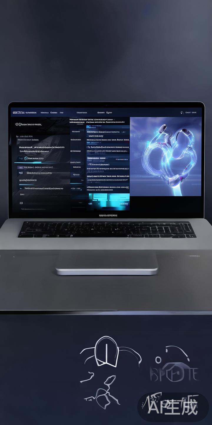 用户体验的持续升级革新
在内容丰富的基础上，用户