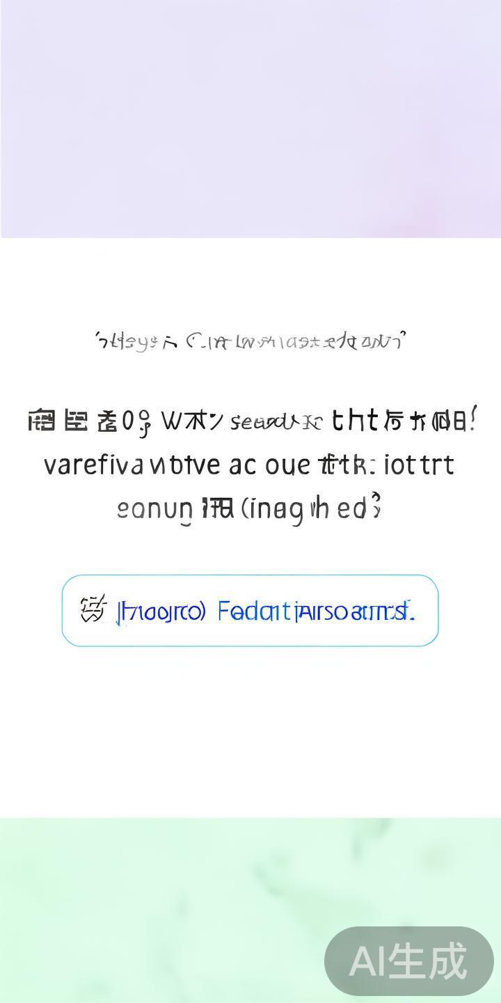 2.&nbsp;重置密码或确认账户信息
如果怀疑账号信息错