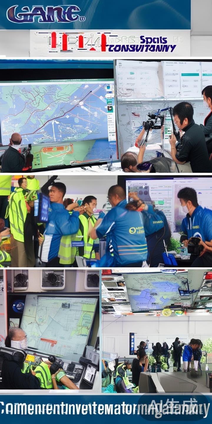 作为体育行业的专业咨询机构，爱游戏体育咨询特别擅长