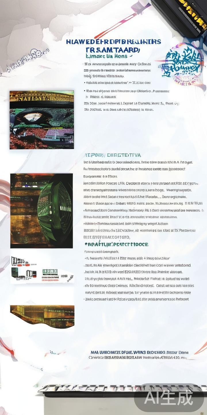 首先，判断一个游戏平台是否靠谱，关键在于其是否具备