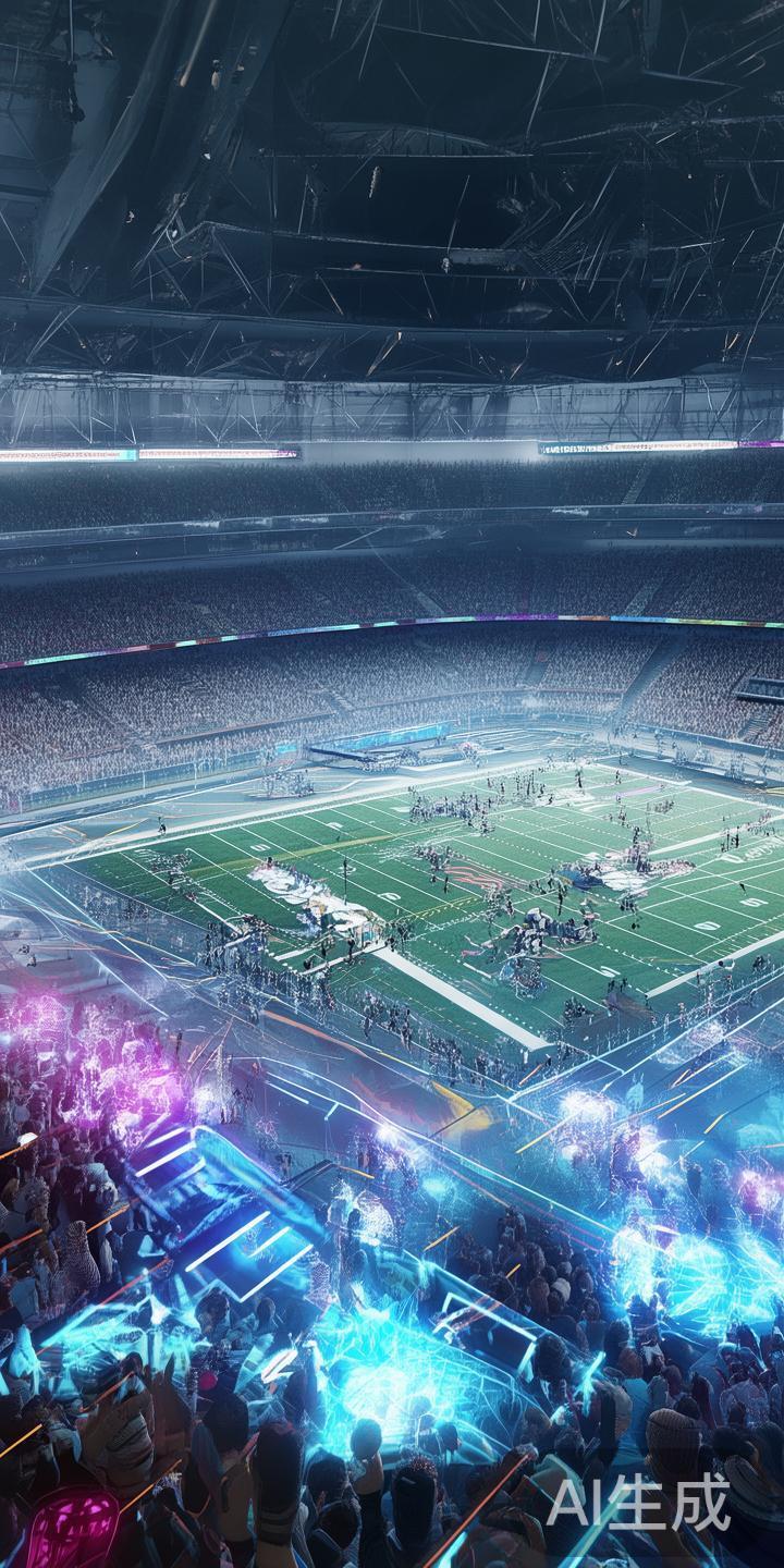 同时，平台还引入创新的规则体系，如特殊技能和极限条