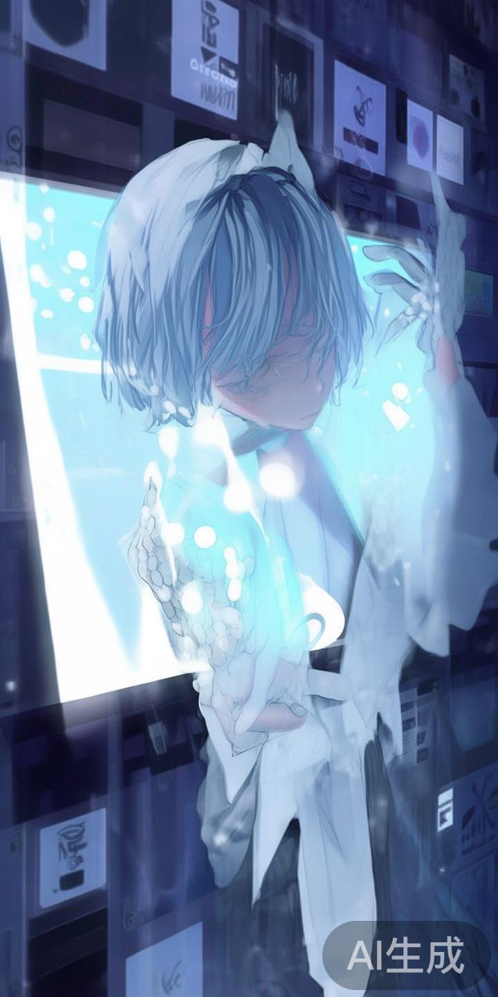 一、为何我找不到最新的登录地址？
这可能是因为未