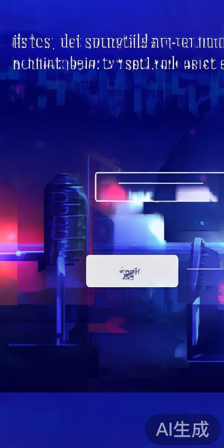 首先，用户需要访问爱游戏体育的官方网站或下载安装官