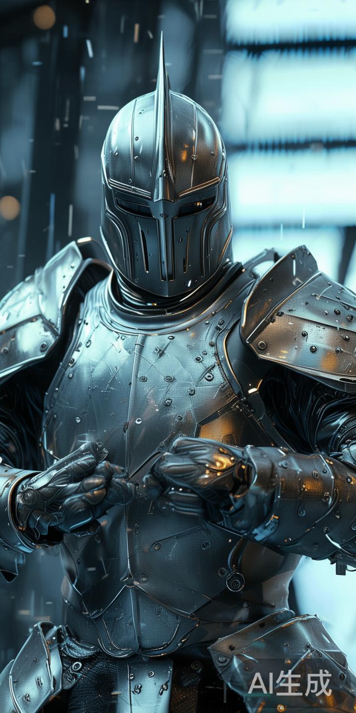 优化缓存的第一步是保证网络环境良好。虽然缓存的目标