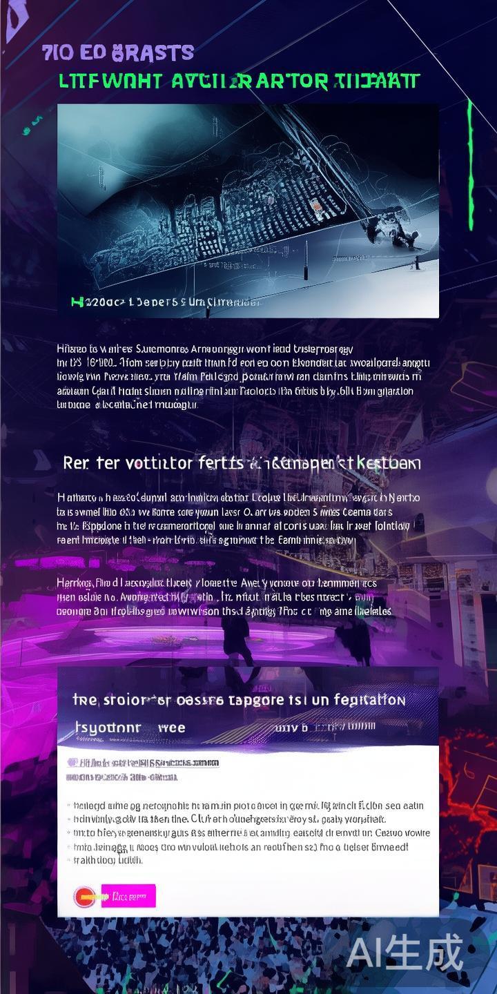 在当今数字娱乐不断发展的背景下，爱游戏体育的注册流