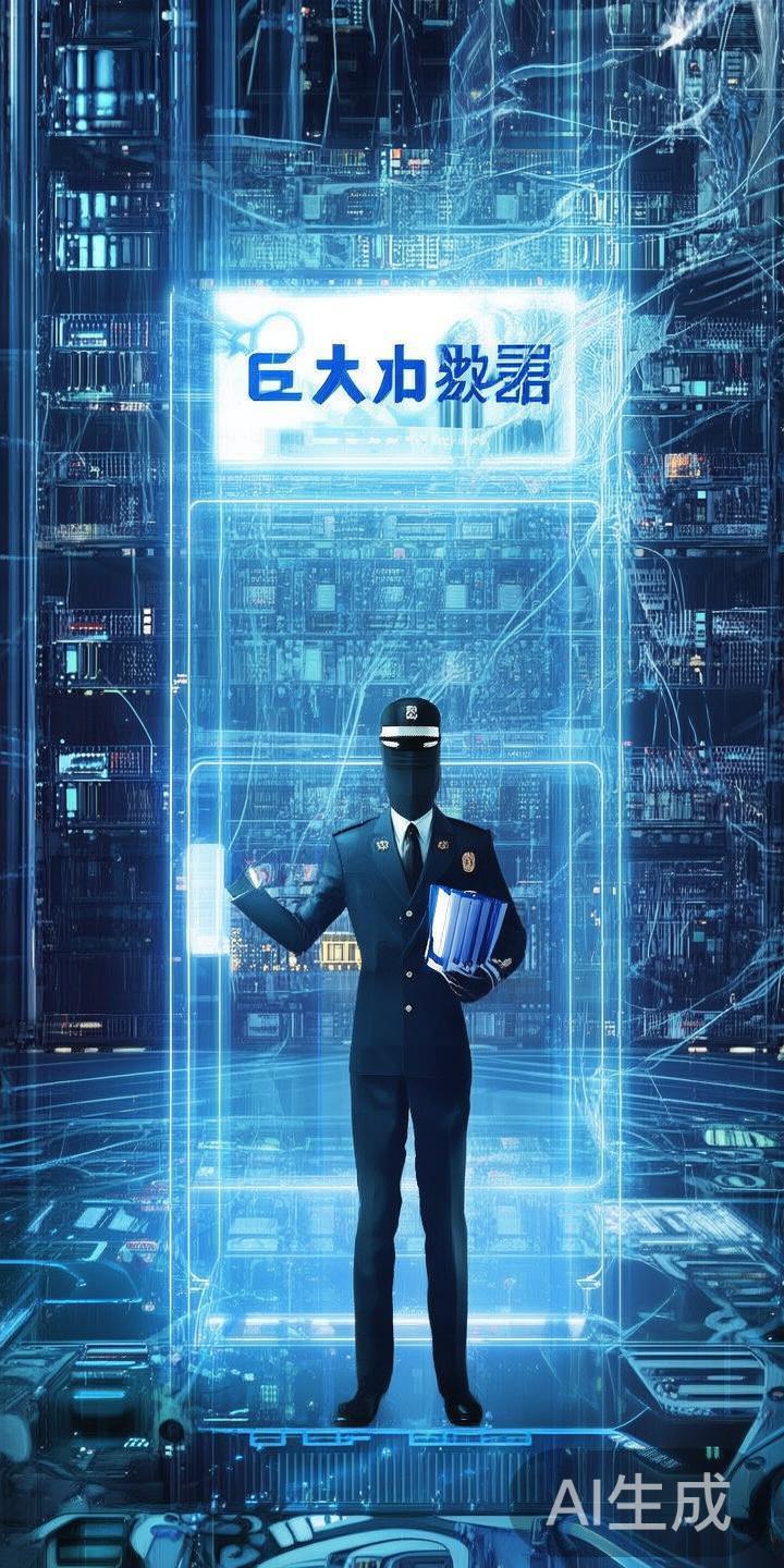 合法性与资质
正规的体育娱乐网站应具备相关的运营