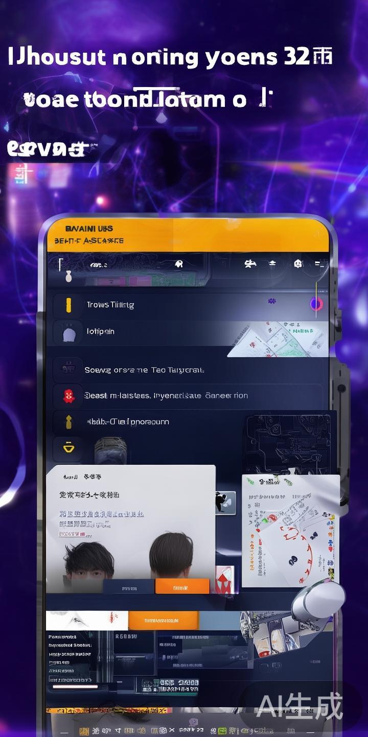 掌握基本操作是关键
初次登录平台，建议从简单的操