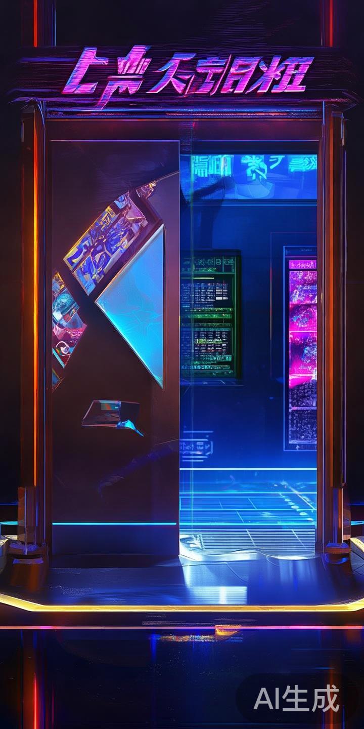 作为体育电竞的专业平台，爱游戏体育致力于为玩家提供