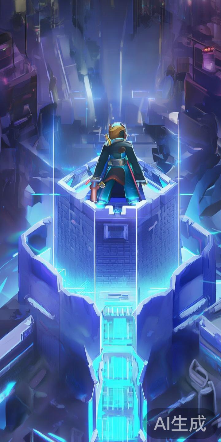 平台的安全性直接关系到用户的财产和个人信息安全。爱