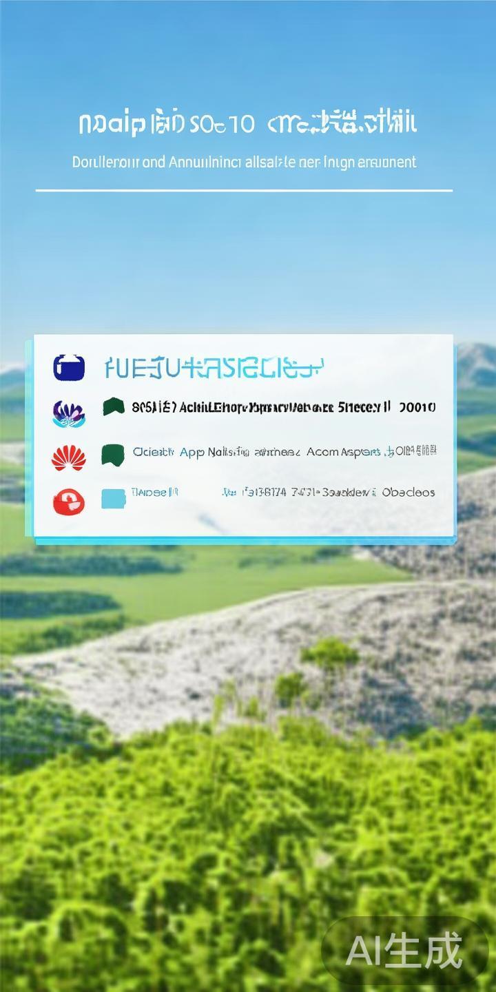 访问官方渠道：建议通过官方网站或可信的应用商店（如