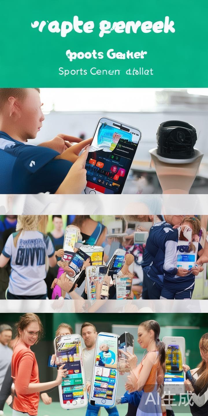 爱游戏体育中心钱包的应用场景广泛，除了支持常规的场