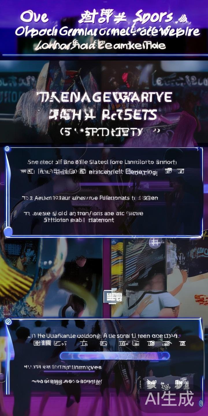 爱游戏体育官网网址大全：最新最全面的官方游戏入口推荐与攻略指南