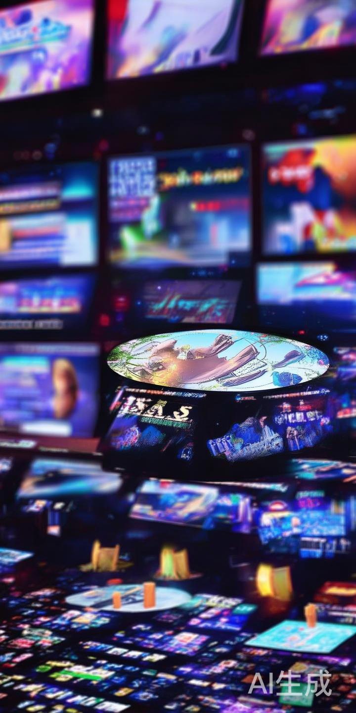 全面解析axy爱游戏体育官网的安全保障措施与用户体验优化策略