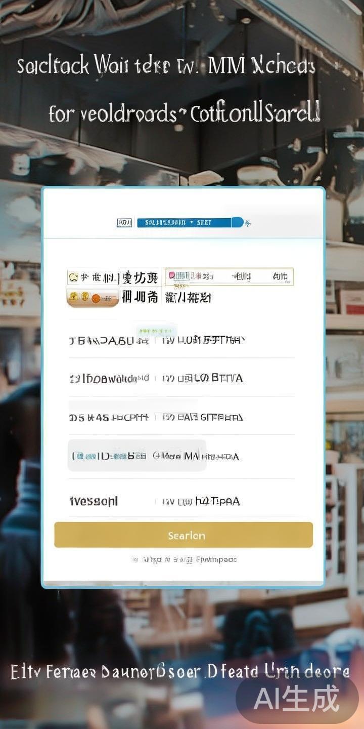 手机用户必看：快速找到并一键下载安装爱游戏体育APP的详细攻略