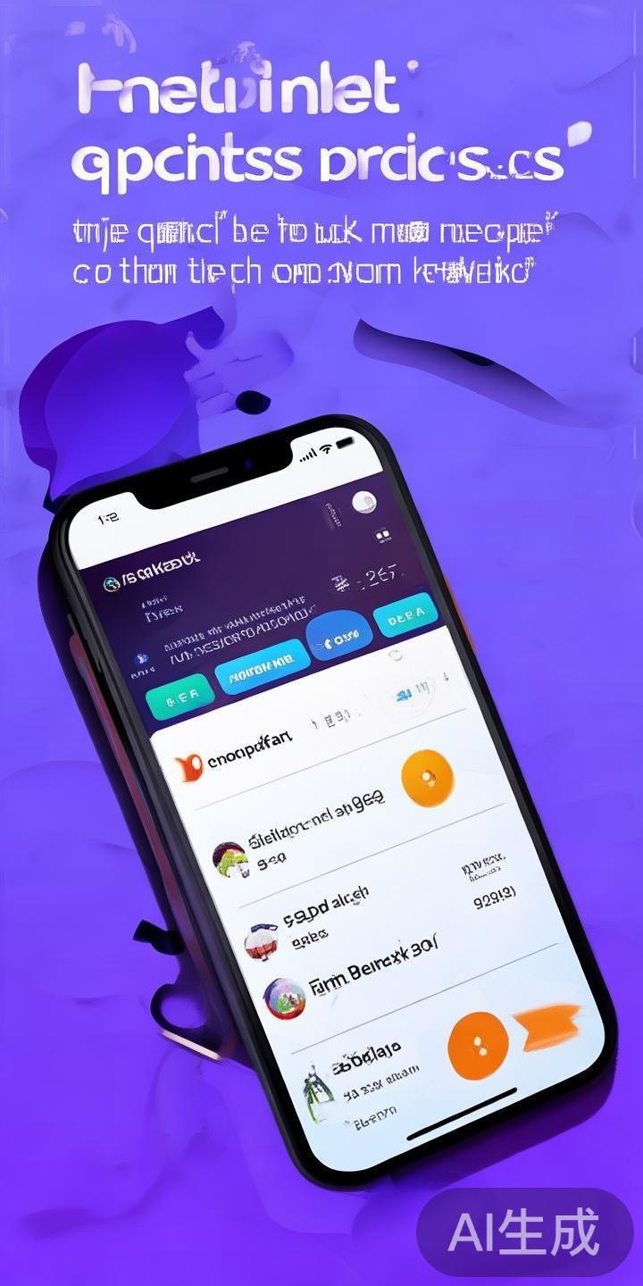 在现代智能手机的不断普及中，许多应用程序都融入了丰