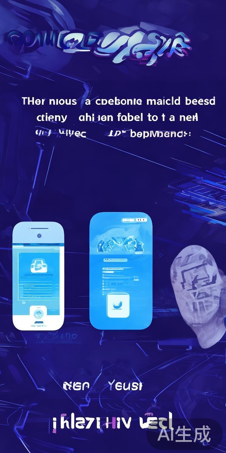 1.&nbsp;访问官方网站或下载APP
首先，用户应确保