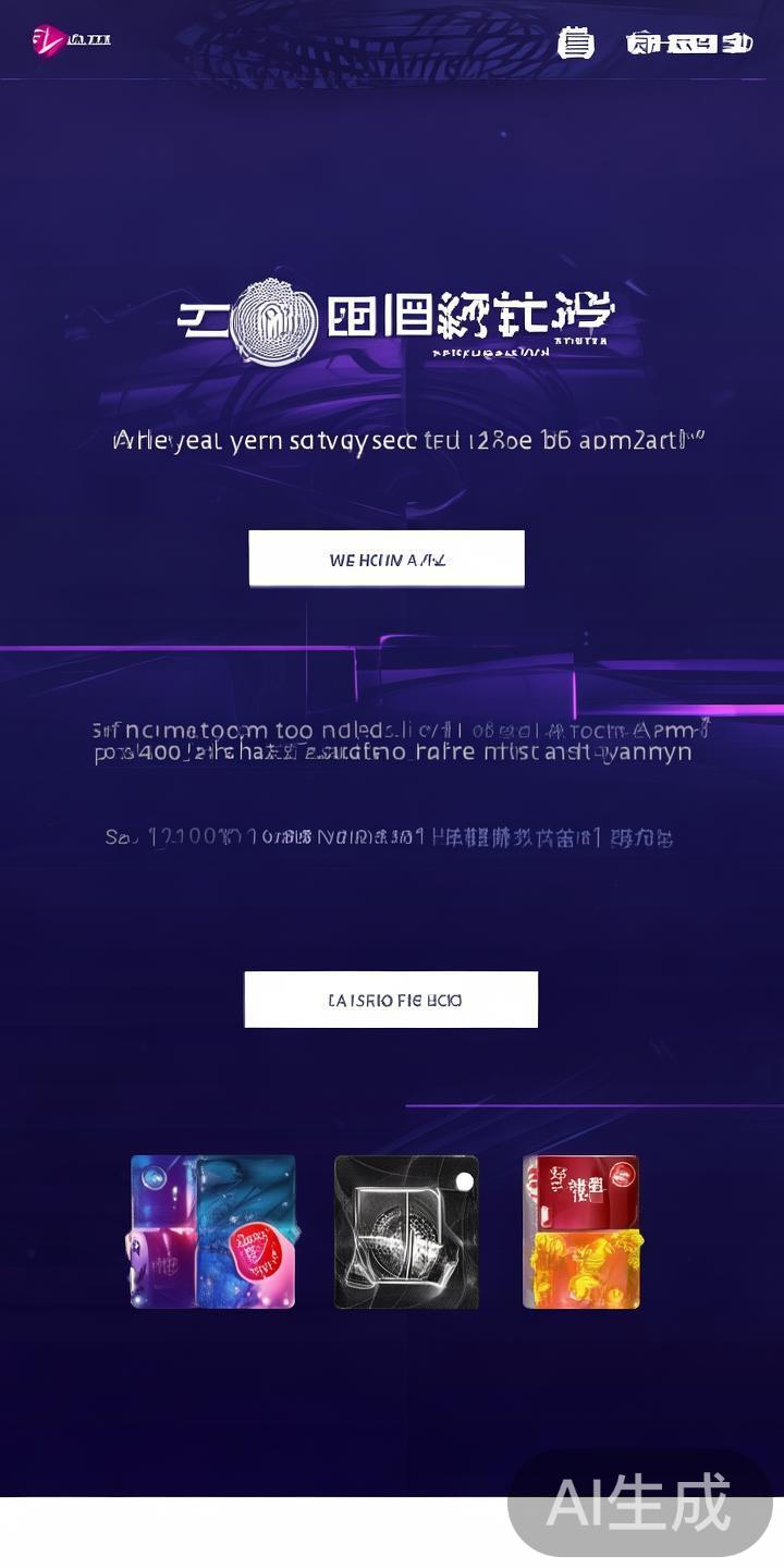 合法性是玩家选择游戏平台时的重要考量因素。经过查证