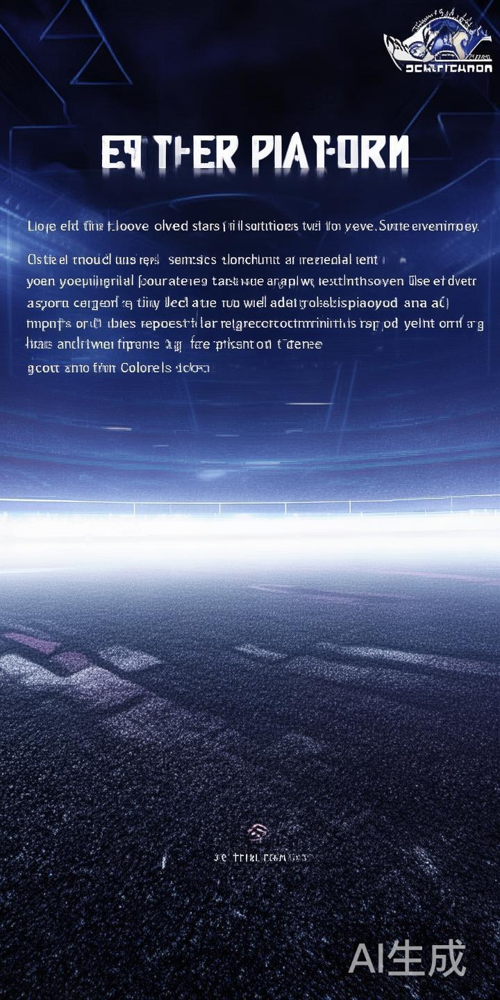 爱游戏体育平台网:引领专业全面的在线体育娱乐平台新体验 一个成功的体育娱乐平台,技术是不可或缺的基础。爱游