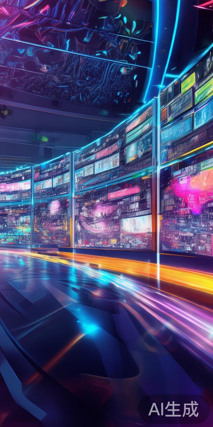 二者的合作可谓是优势互补：爱游戏体育丰富的数字内容