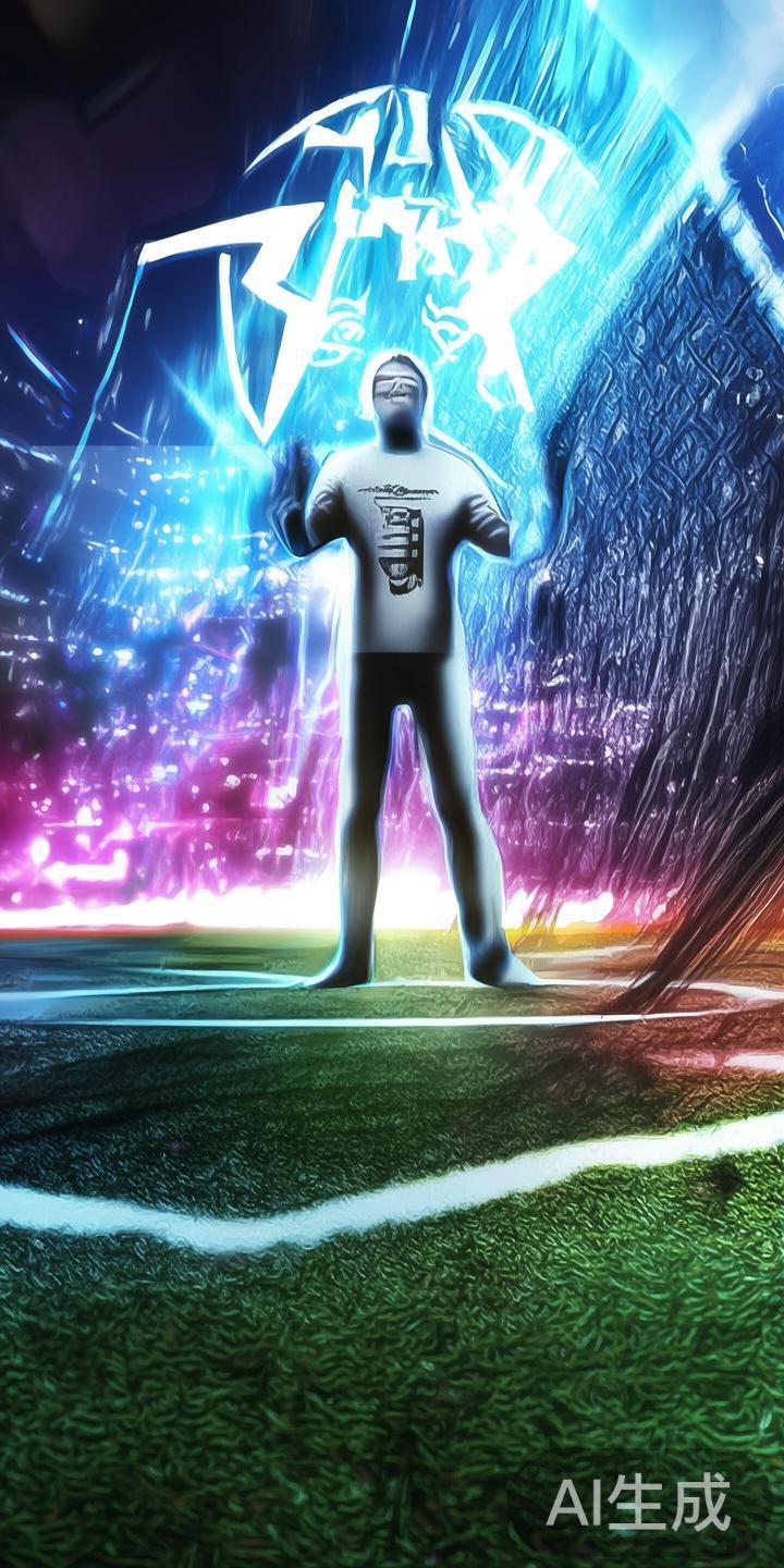 爱游戏体育网站成为意甲联赛官方赞助商的合作详情与前景分析 同时,意甲联赛逐渐重视多元化的合作策略,希望借助新