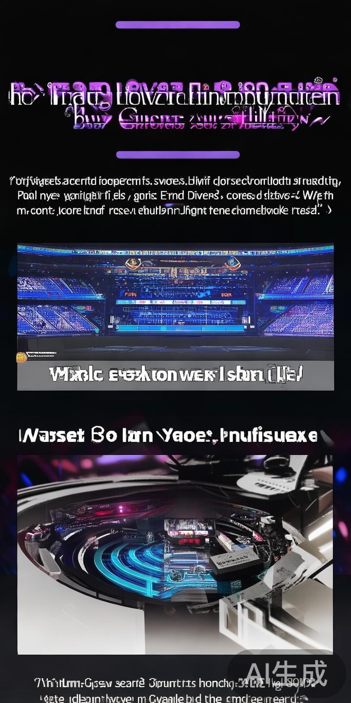爱游戏体育大厅玩法全攻略:轻松上手、畅快体验技巧解析 首先,熟悉平台的基本操作流程是享受游戏的重要前提。