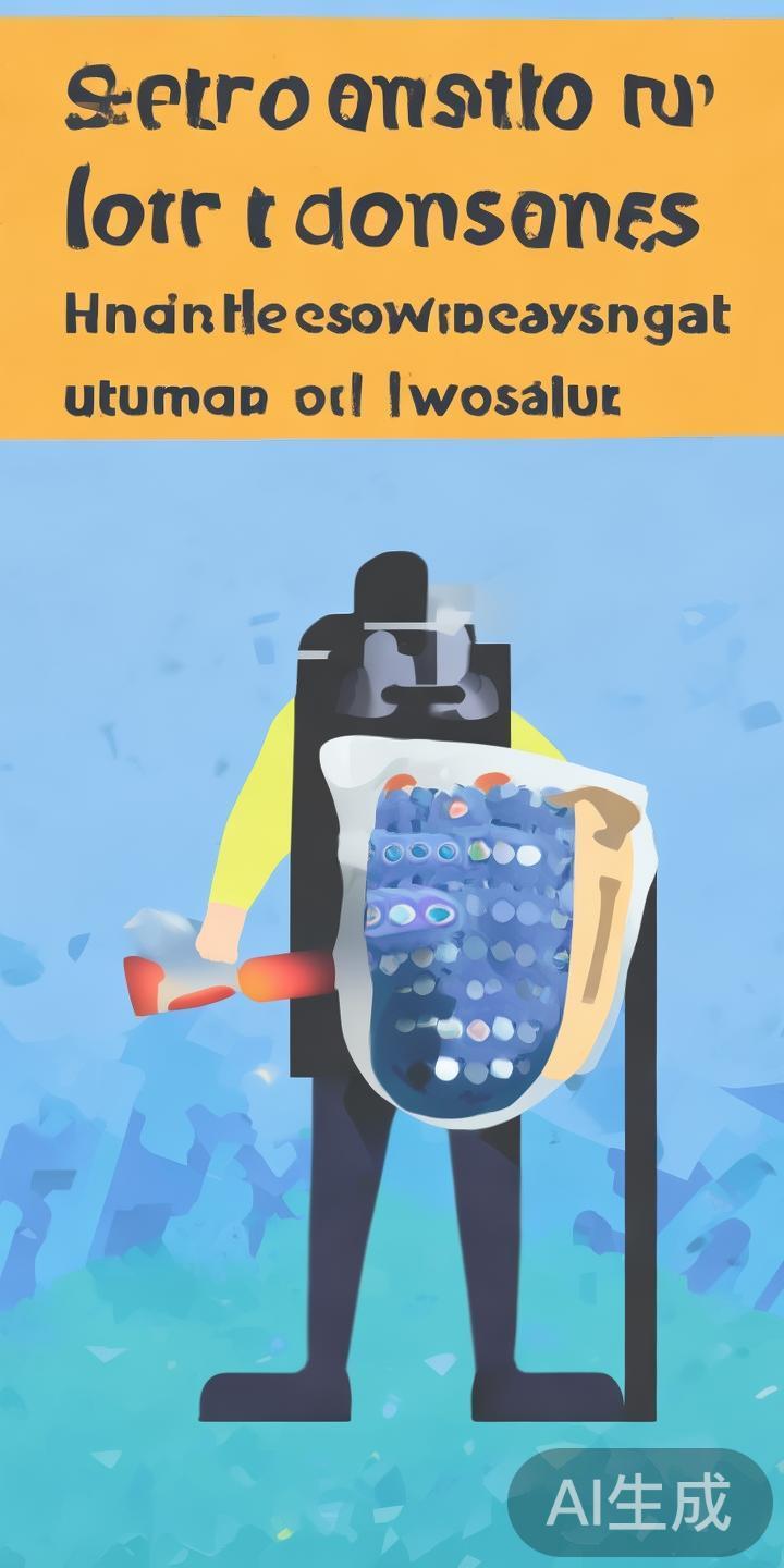 除了密码，绑定手机号码或邮箱也能为账户提供一层额外