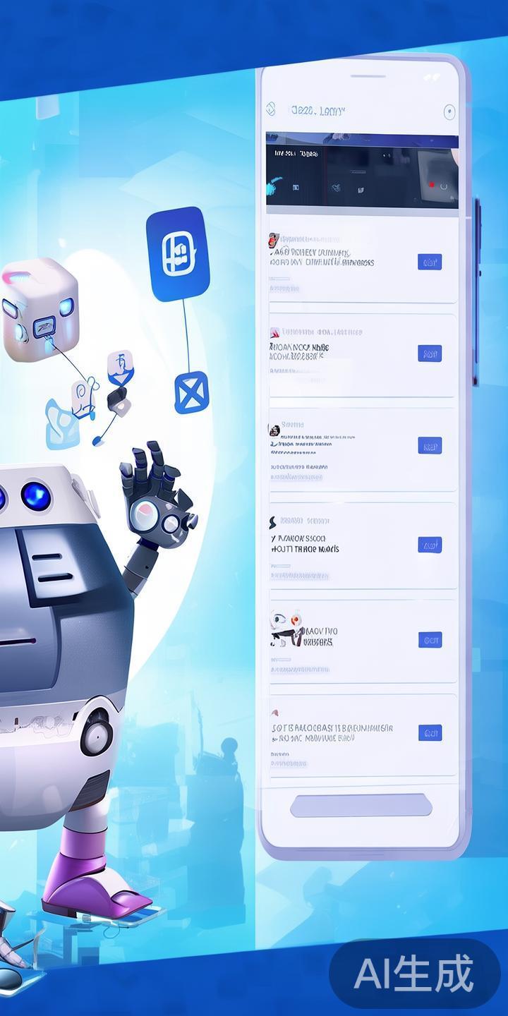 爱游戏体育登录遇障碍!详细解决方案全面解析 确保应用拥有必要的权限,如存储、网络访问等。同时清