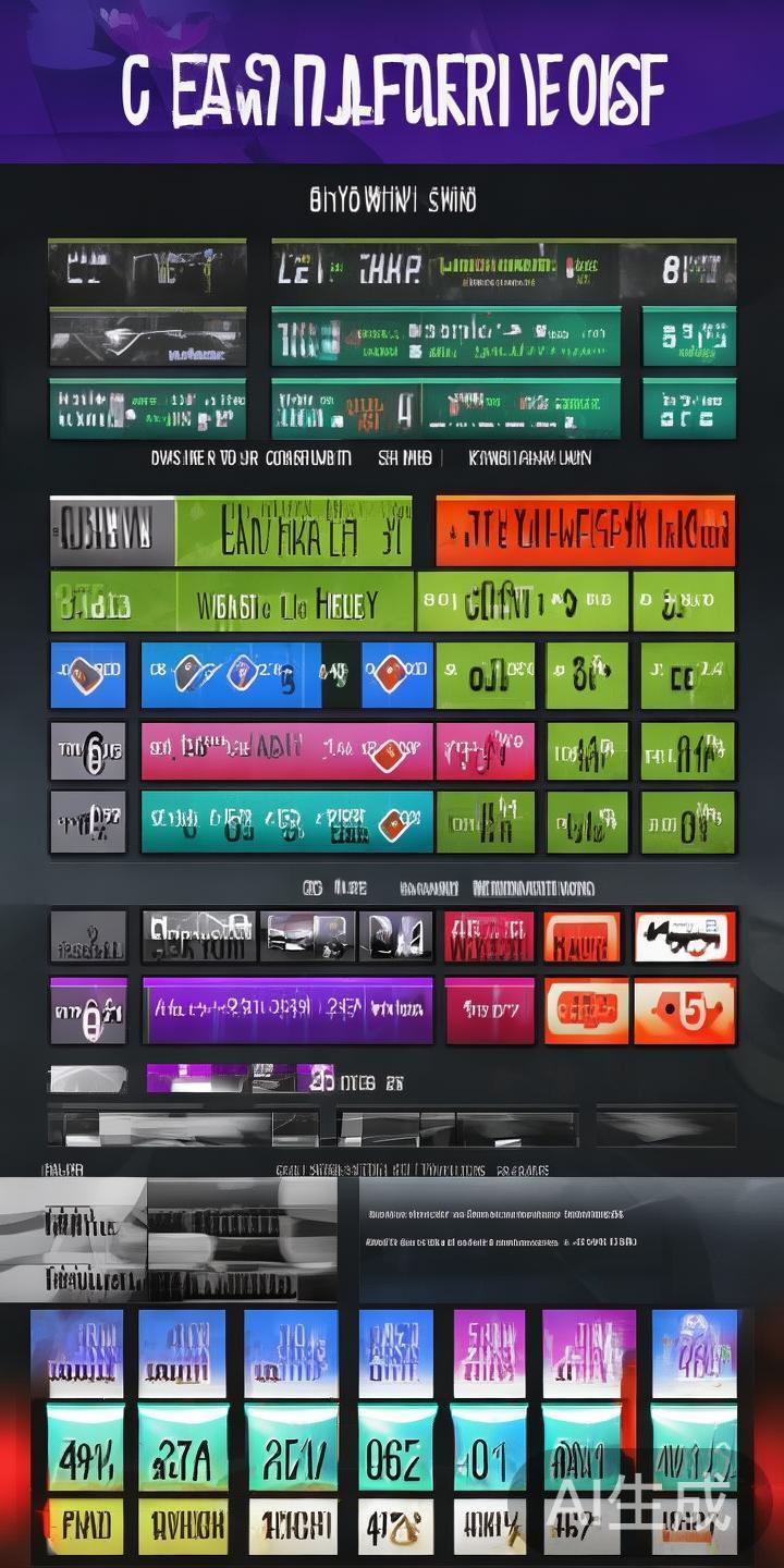 多样化的投注玩法：除了传统的胜负平，还涵盖角球、比