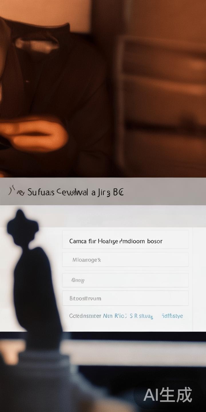 全面详解爱游戏体育平台客户端下载与安装步骤指南