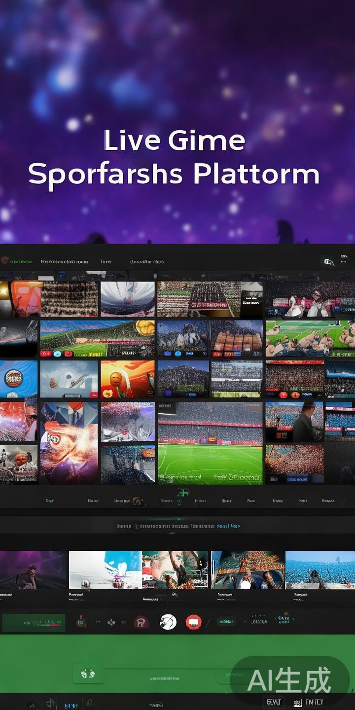 爱游戏体育平台全面升级，畅享极致体育精彩体验新感觉