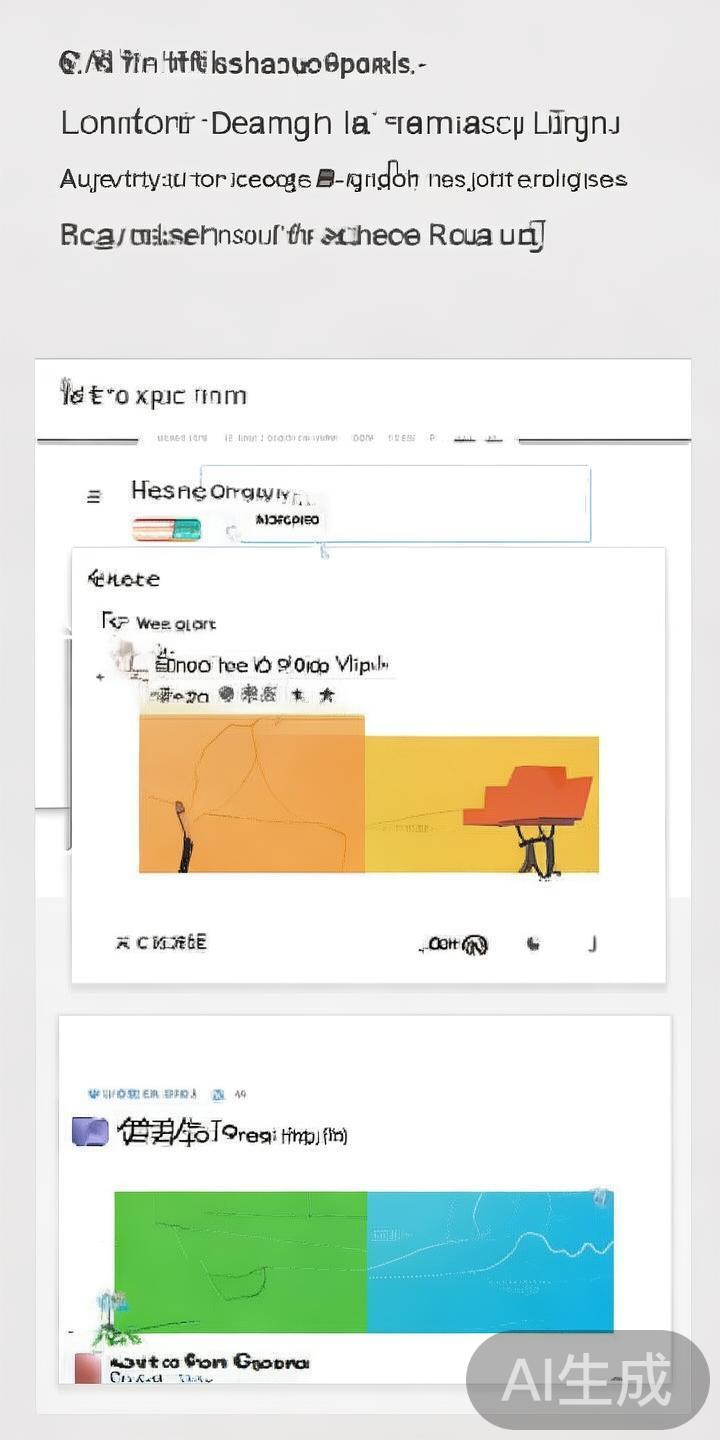 详细攻略:快速注册登录爱游戏体育中心账号的方法全流程分享 部分平台支持第三方账号(如微信、QQ、支付宝)一键