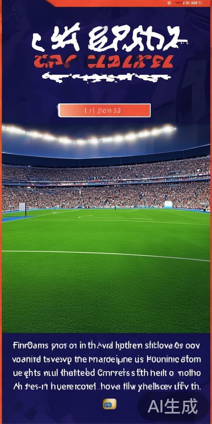 在现代线上娱乐生活中，爱游戏体育大厅凭借其丰富的体