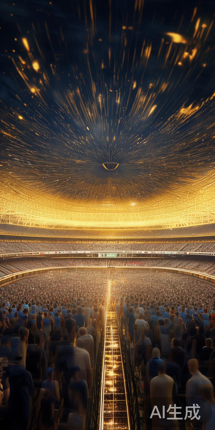 在开始下载安装之前，首先要了解爱游戏体育平台的核心