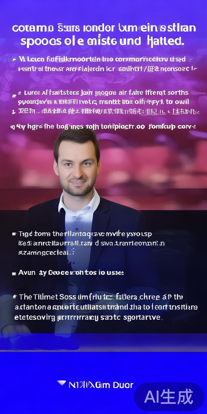 全面解析爱游戏体育官方登录失败的快速解决方法与指导 在当今移动互联网时代,越来越多的用户喜欢通过爱游戏