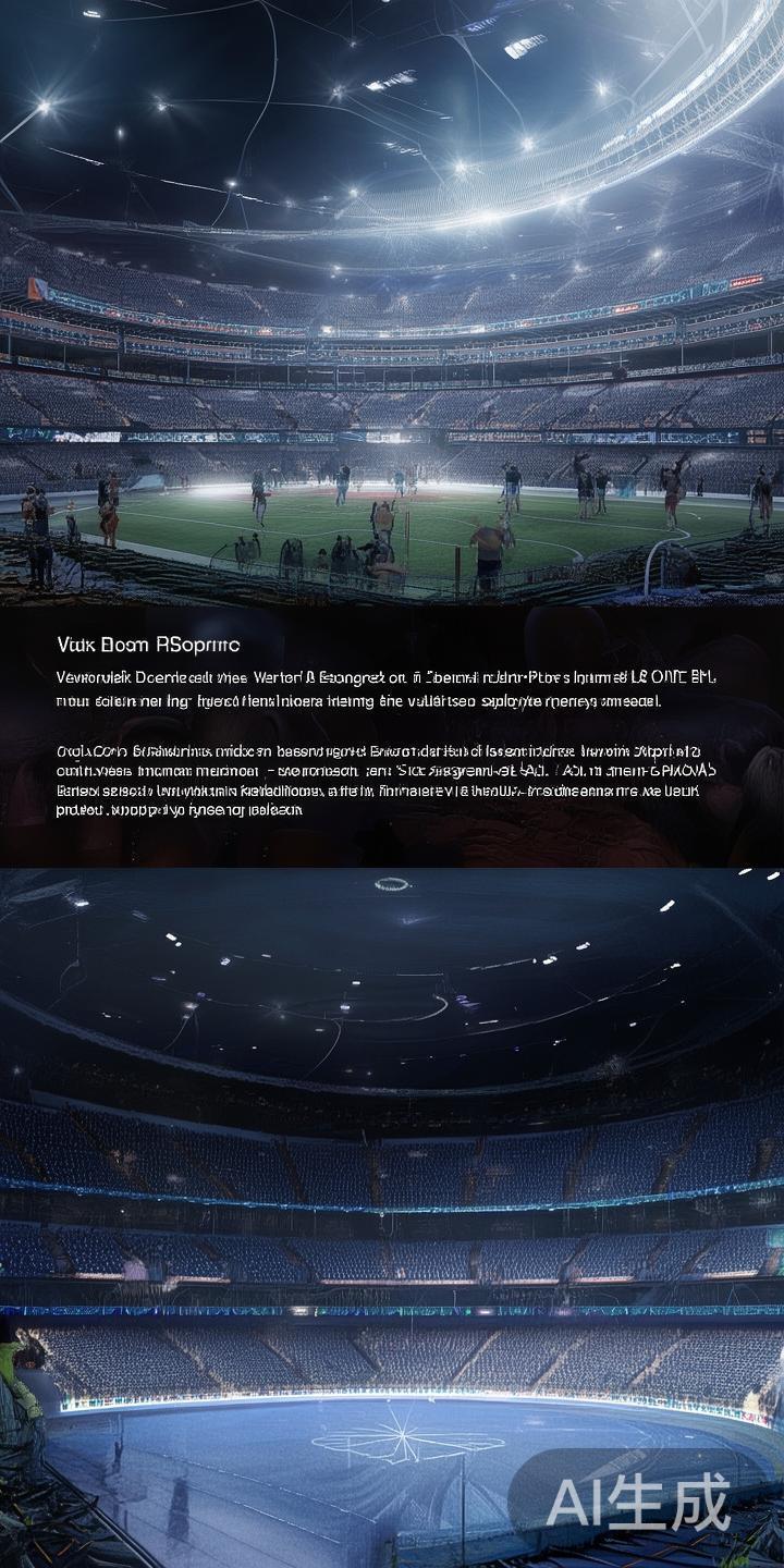 在“爱赢游戏体育”中，智能化技术的应用是其突出的核