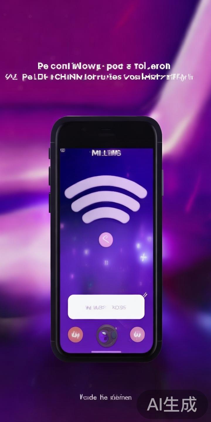 爱游戏体育平台在线登录遇到问题快速解决方法全攻略 登录“爱游戏体育平台”时,最基本也是最关键的一步是